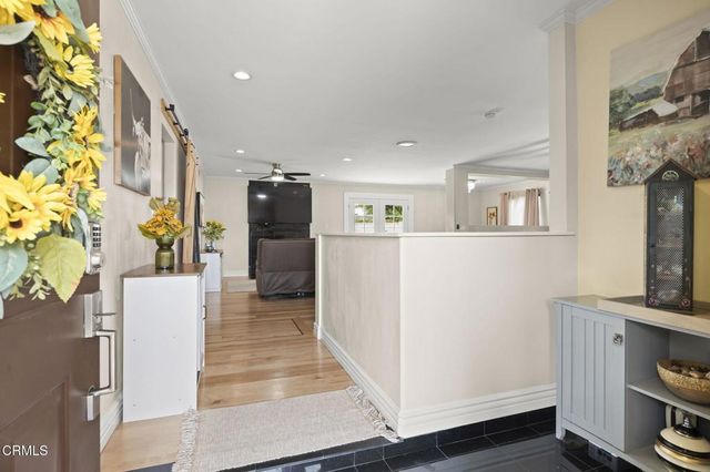 1953 Almanor Street, Oxnard, CA 93036
