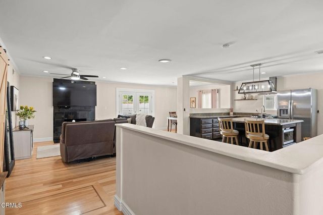 1953 Almanor Street, Oxnard, CA 93036