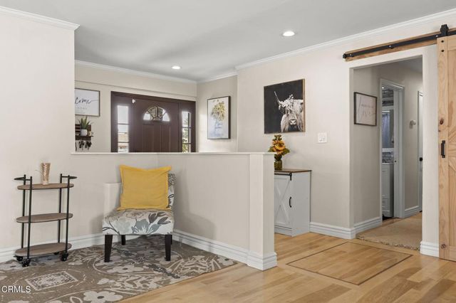 1953 Almanor Street, Oxnard, CA 93036