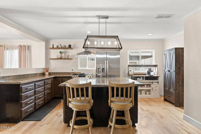 1953 Almanor Street, Oxnard, CA 93036