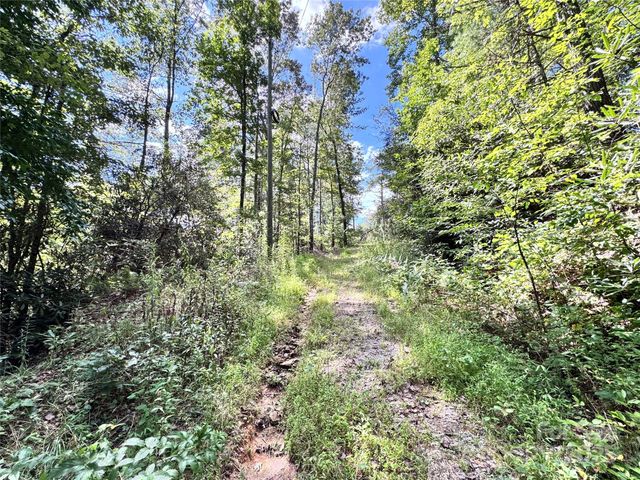 270 S Jarvis Drive, Hendersonville, NC 28792