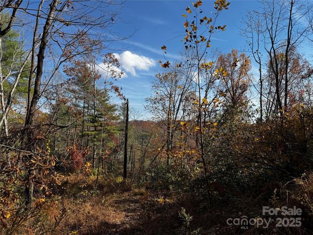 270 S Jarvis Drive, Hendersonville, NC 28792