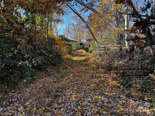 270 S Jarvis Drive, Hendersonville, NC 28792