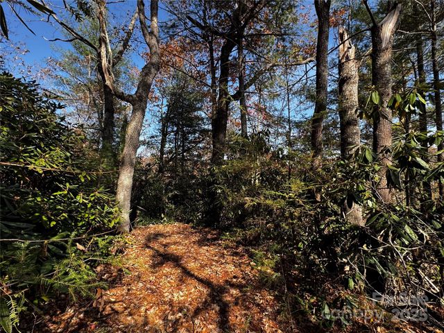 270 S Jarvis Drive, Hendersonville, NC 28792