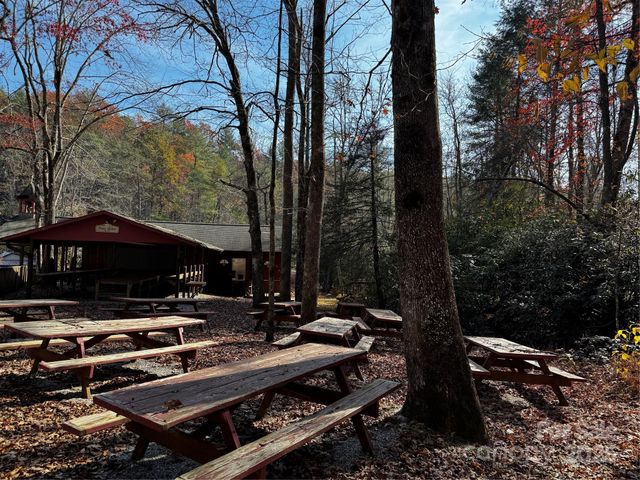 270 S Jarvis Drive, Hendersonville, NC 28792