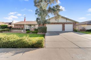 2655 E ENCANTO Street, Mesa, AZ 85213