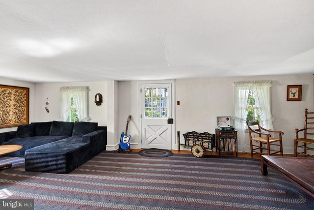 455 DILWORTH RD, Downingtown, PA 19335