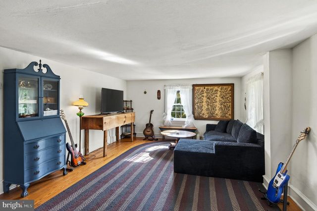 455 DILWORTH RD, Downingtown, PA 19335