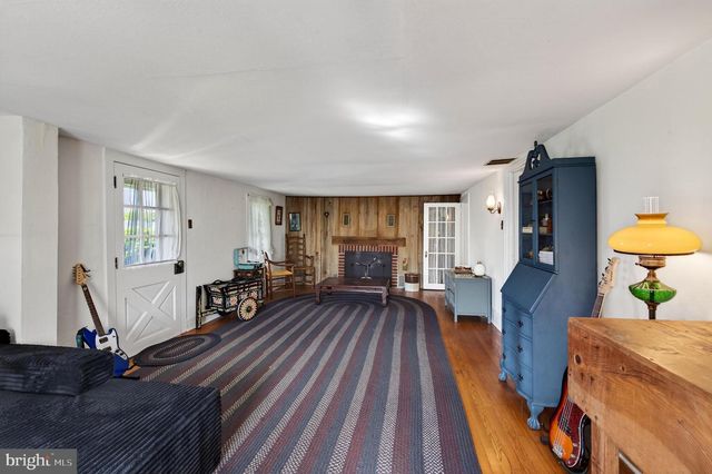 455 DILWORTH RD, Downingtown, PA 19335