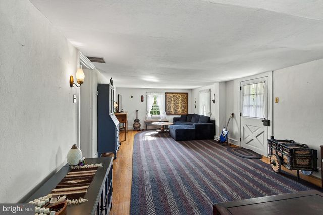455 DILWORTH RD, Downingtown, PA 19335