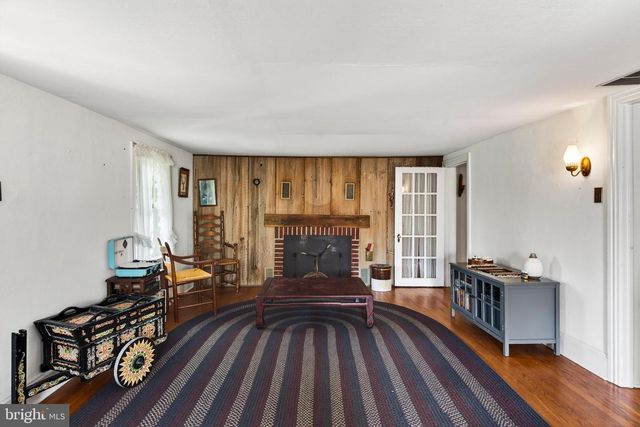 455 DILWORTH RD, Downingtown, PA 19335