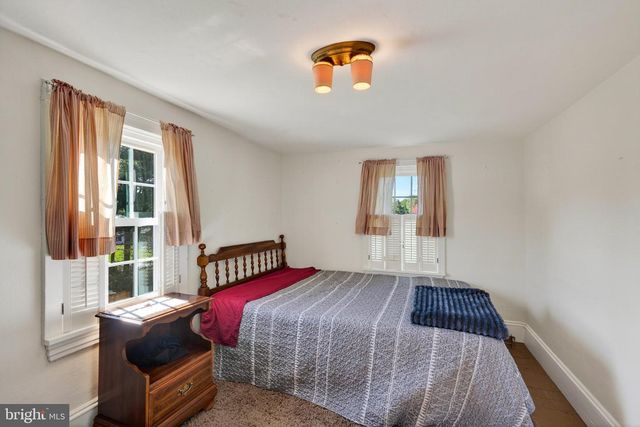 455 DILWORTH RD, Downingtown, PA 19335
