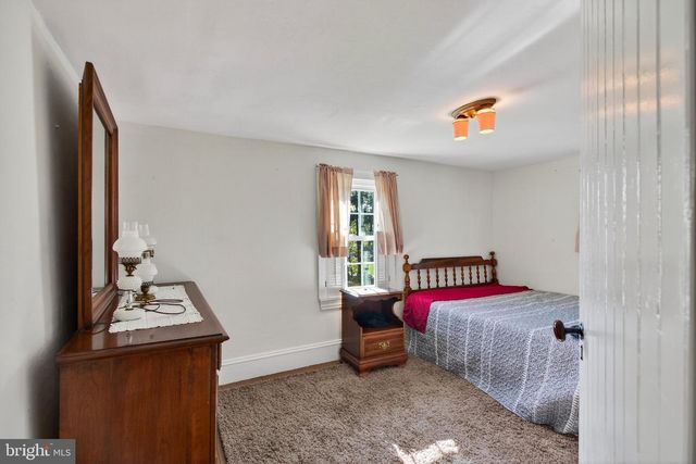 455 DILWORTH RD, Downingtown, PA 19335