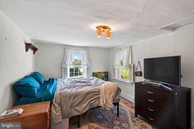 455 DILWORTH RD, Downingtown, PA 19335