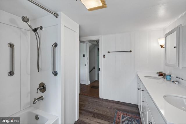 455 DILWORTH RD, Downingtown, PA 19335