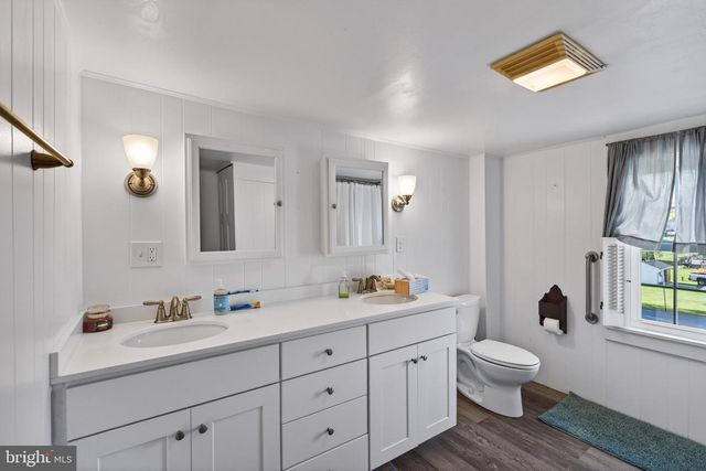 455 DILWORTH RD, Downingtown, PA 19335