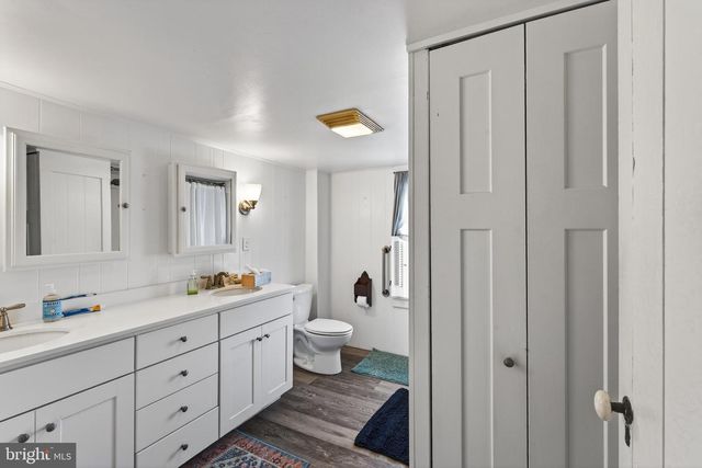 455 DILWORTH RD, Downingtown, PA 19335