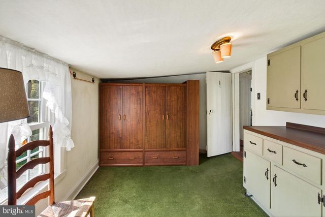 455 DILWORTH RD, Downingtown, PA 19335