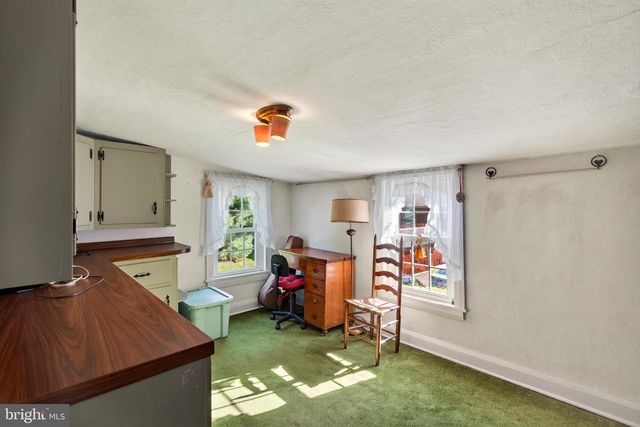 455 DILWORTH RD, Downingtown, PA 19335