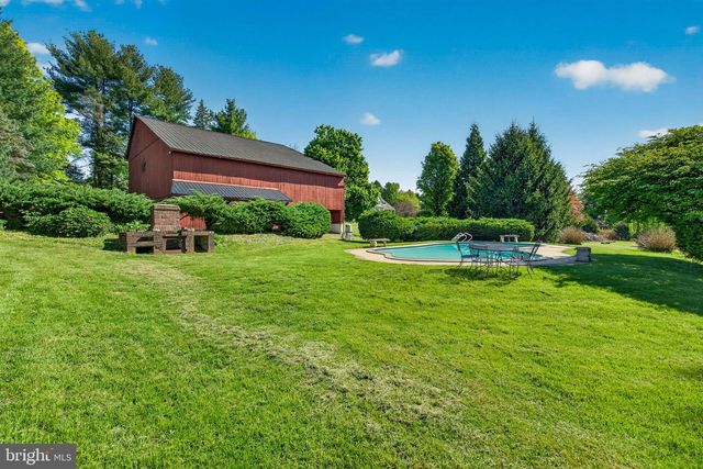 455 DILWORTH RD, Downingtown, PA 19335