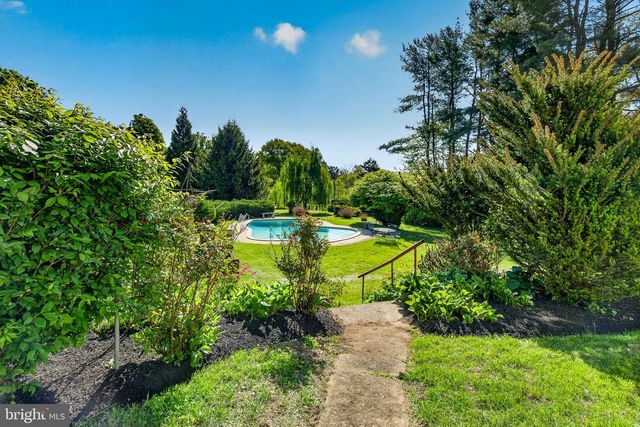 455 DILWORTH RD, Downingtown, PA 19335
