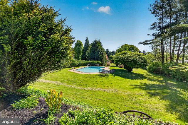 455 DILWORTH RD, Downingtown, PA 19335