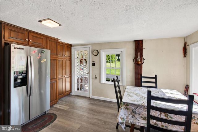455 DILWORTH RD, Downingtown, PA 19335