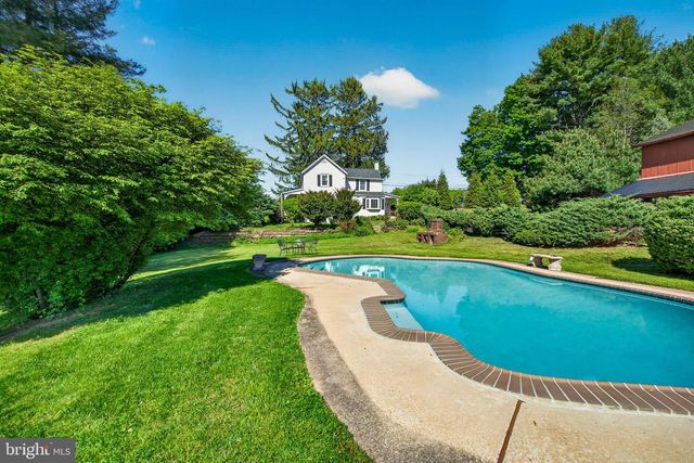 455 DILWORTH RD, Downingtown, PA 19335