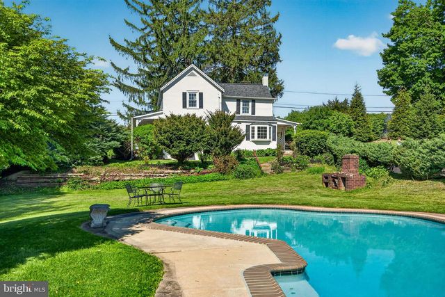 455 DILWORTH RD, Downingtown, PA 19335