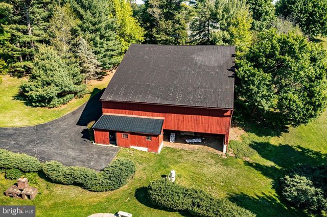 455 DILWORTH RD, Downingtown, PA 19335