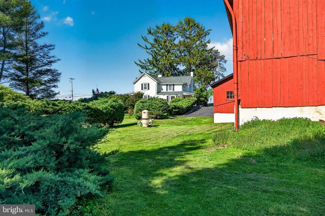 455 DILWORTH RD, Downingtown, PA 19335