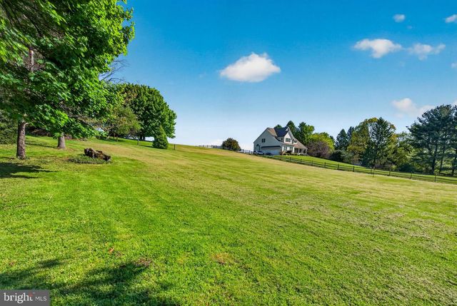 455 DILWORTH RD, Downingtown, PA 19335