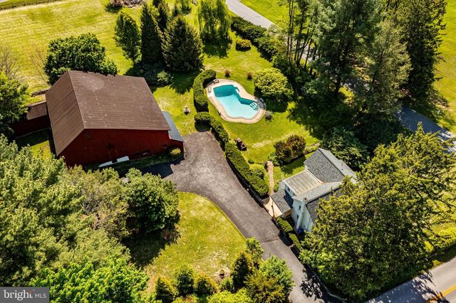 455 DILWORTH RD, Downingtown, PA 19335