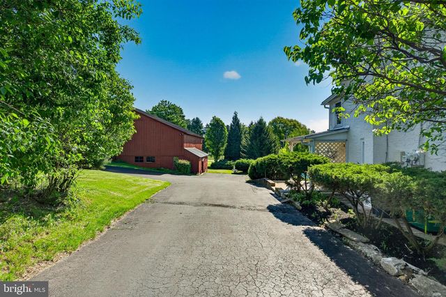 455 DILWORTH RD, Downingtown, PA 19335