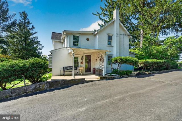 455 DILWORTH RD, Downingtown, PA 19335