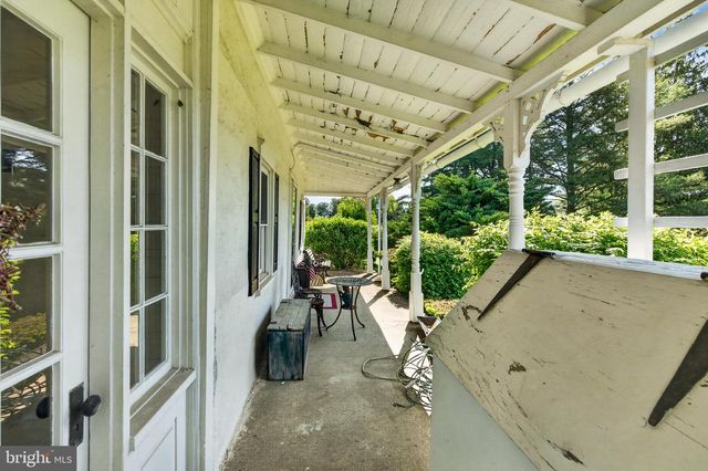 455 DILWORTH RD, Downingtown, PA 19335