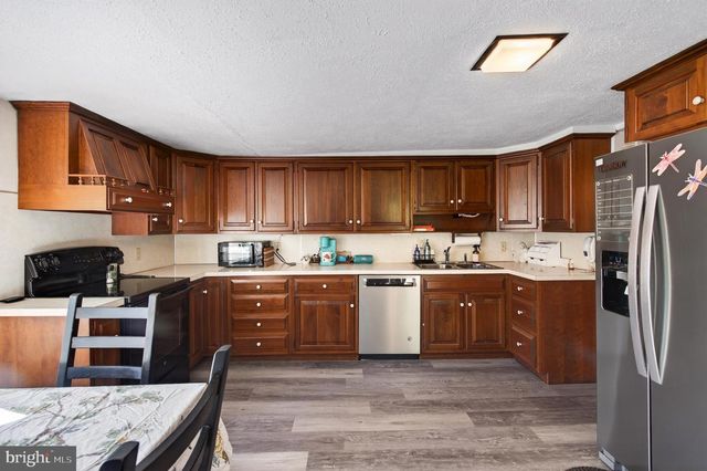 455 DILWORTH RD, Downingtown, PA 19335