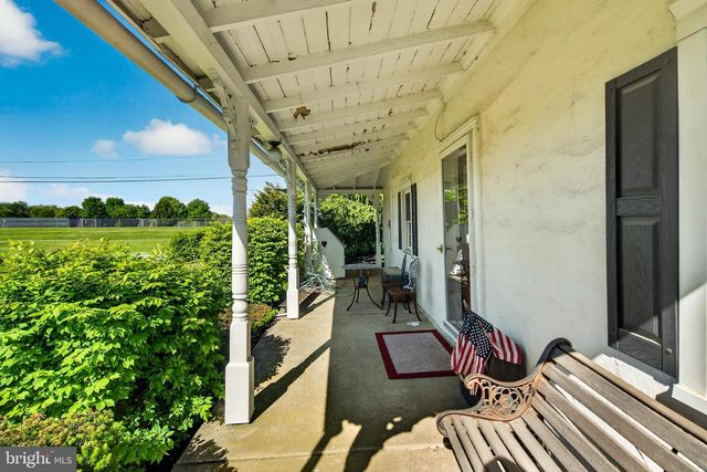 455 DILWORTH RD, Downingtown, PA 19335