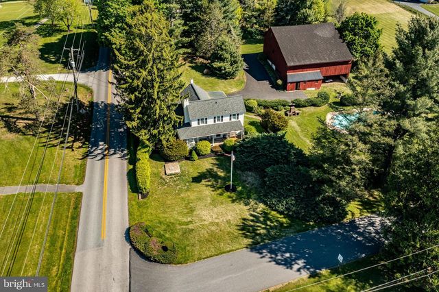 455 DILWORTH RD, Downingtown, PA 19335