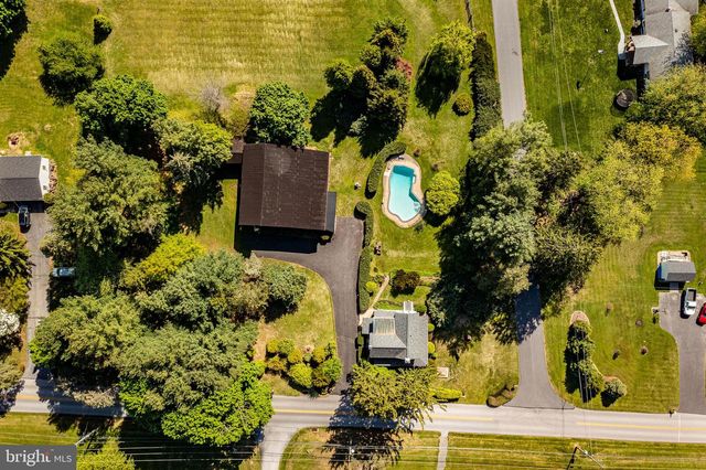 455 DILWORTH RD, Downingtown, PA 19335