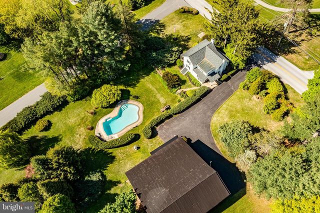 455 DILWORTH RD, Downingtown, PA 19335