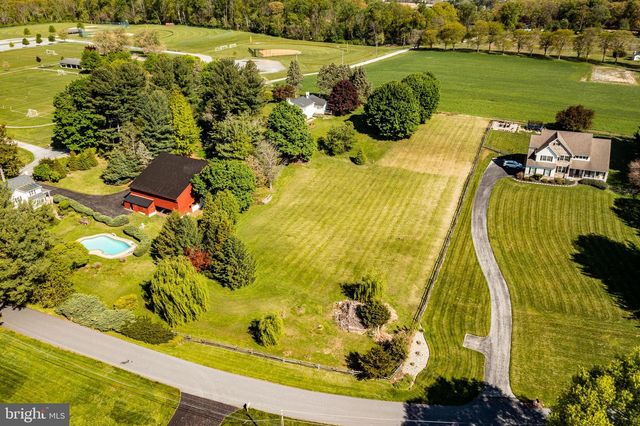 455 DILWORTH RD, Downingtown, PA 19335
