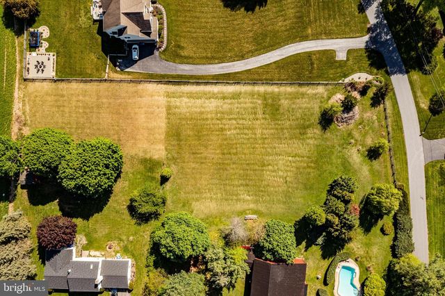 455 DILWORTH RD, Downingtown, PA 19335