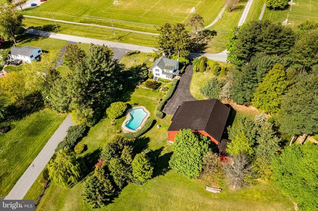 455 DILWORTH RD, Downingtown, PA 19335