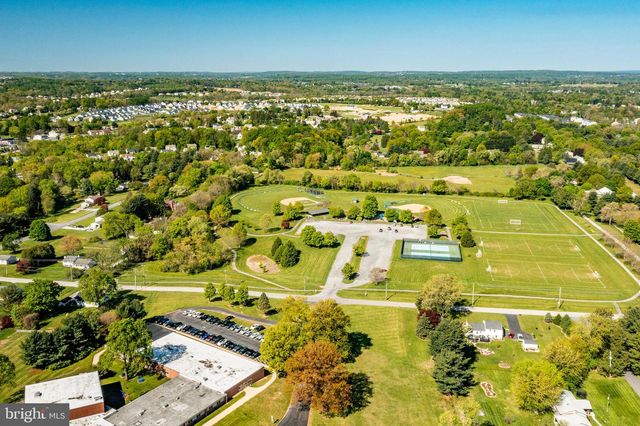 455 DILWORTH RD, Downingtown, PA 19335