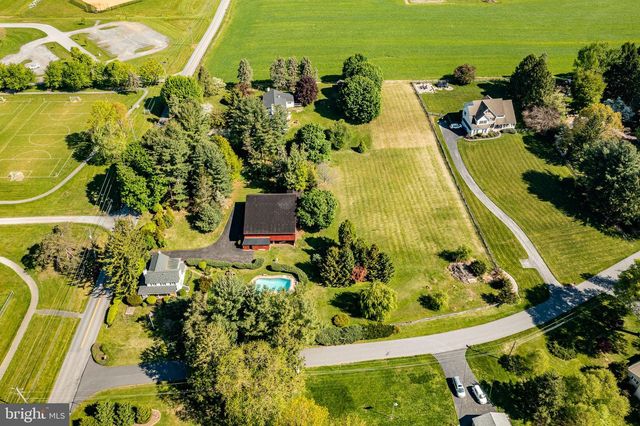 455 DILWORTH RD, Downingtown, PA 19335