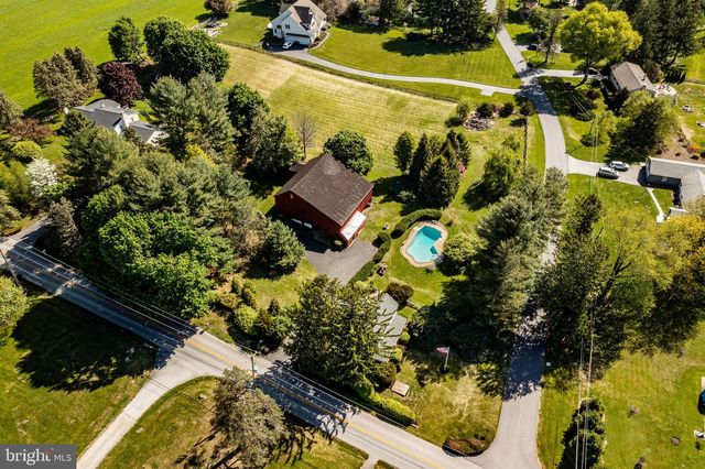 455 DILWORTH RD, Downingtown, PA 19335