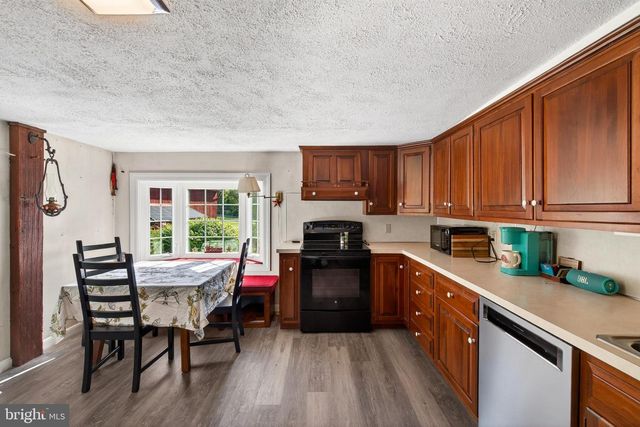 455 DILWORTH RD, Downingtown, PA 19335