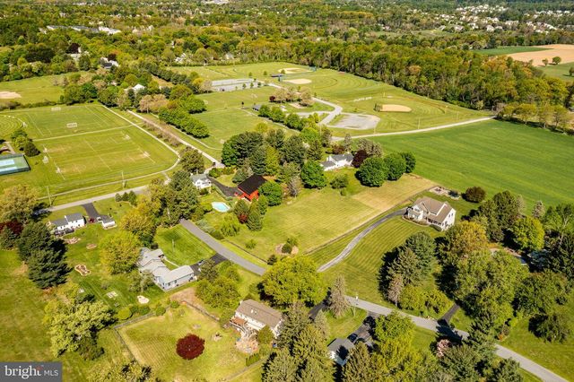 455 DILWORTH RD, Downingtown, PA 19335