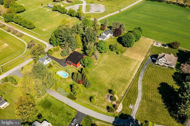 455 DILWORTH RD, Downingtown, PA 19335